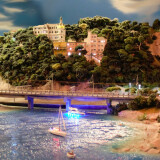 Miniaturwunderland_Miwula_Brasilien_Copa_Cabana_Strand_Rio_De_Janeiro-16