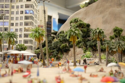 Miniaturwunderland_Miwula_Brasilien_Copa_Cabana_Strand_Rio_De_Janeiro-2.jpg