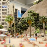 Miniaturwunderland_Miwula_Brasilien_Copa_Cabana_Strand_Rio_De_Janeiro-2