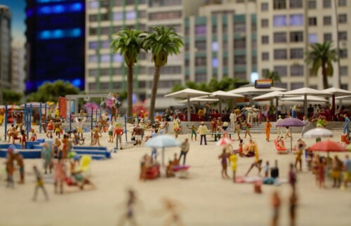 Miniaturwunderland_Miwula_Brasilien_Copa_Cabana_Strand_Rio_De_Janeiro-3.jpg