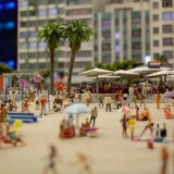 Miniaturwunderland_Miwula_Brasilien_Copa_Cabana_Strand_Rio_De_Janeiro-3