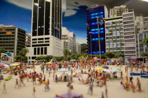 Miniaturwunderland_Miwula_Brasilien_Copa_Cabana_Strand_Rio_De_Janeiro-6.jpg
