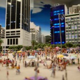 Miniaturwunderland_Miwula_Brasilien_Copa_Cabana_Strand_Rio_De_Janeiro-6
