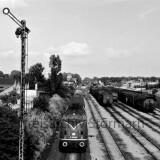 Skandinavien_Express_V_200_BR_220_Ahrensburg_Bahnhof_1960-1