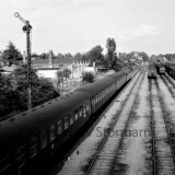 Skandinavien_Express_V_200_BR_220_Ahrensburg_Bahnhof_1960-2