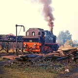 a_Stadthagen_Bahnhof_1967_Dampflok_ELNA_6-1