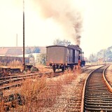 a_Stadthagen_Bahnhof_1967_Dampflok_ELNA_6-2