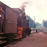 a_Stadthagen_Bahnhof_1967_Dampflok_ELNA_6-3