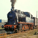 a_Stadthagen_Bahnhof_1967_Dampflok_ELNA_6-4