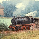 a_Stadthagen_Bahnhof_1967_Dampflok_ELNA_6-5