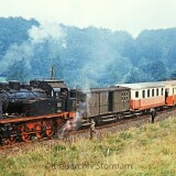 a_Stadthagen_Bahnhof_1967_Dampflok_ELNA_6-6