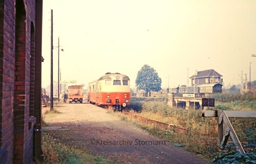 a_Stadthagen_Bahnhof_1967_VT_11.1-VT_91_DEGA_1_RStE_Rinteln_Stadthagener_Eisenbahn_TCDD_MT_5-1.jpg