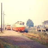 a_Stadthagen_Bahnhof_1967_VT_11.1-VT_91_DEGA_1_RStE_Rinteln_Stadthagener_Eisenbahn_TCDD_MT_5-1