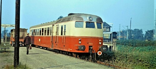 a_Stadthagen_Bahnhof_1967_VT_11.1-VT_91_DEGA_1_RStE_Rinteln_Stadthagener_Eisenbahn_TCDD_MT_5-2.jpg