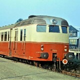 a_Stadthagen_Bahnhof_1967_VT_11.1-VT_91_DEGA_1_RStE_Rinteln_Stadthagener_Eisenbahn_TCDD_MT_5-2