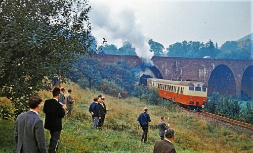 a_Stadthagen_Bahnhof_1967_VT_11.1-VT_91_DEGA_1_RStE_Rinteln_Stadthagener_Eisenbahn_TCDD_MT_5-3.jpg