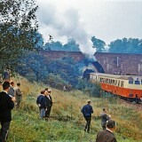 a_Stadthagen_Bahnhof_1967_VT_11.1-VT_91_DEGA_1_RStE_Rinteln_Stadthagener_Eisenbahn_TCDD_MT_5-3