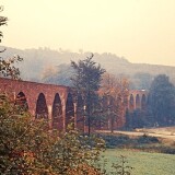 a_Stadthagen_Bahnhof_1967_VT_11.1-VT_91_DEGA_1_RStE_Rinteln_Stadthagener_Eisenbahn_TCDD_MT_5-4