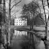 b-Ahrensburg_Schloss_1953_Renovierung-1