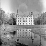 b-Ahrensburg_Schloss_1953_Renovierung-2