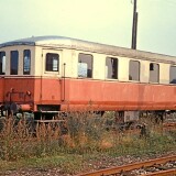 b-Stadthagen-Bahnhof-1967-VT-11.1-Dampflok-1