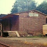 e-Stadthagen-Bahnhof-1967-Dampflok-nach-Rinteln-Bogenhof-3