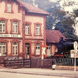 e-Stadthagen-Bahnhof-1967-Dampflok-nach-Rinteln-Bogenhof-ELNA-6-1