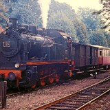 e-Stadthagen-Bahnhof-1967-Dampflok-nach-Rinteln-Bogenhof-ELNA-6-2
