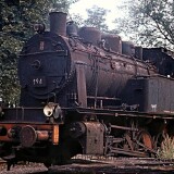 g-Rinteln-Bahnhof-Dampflok1967-ELNA-6-1