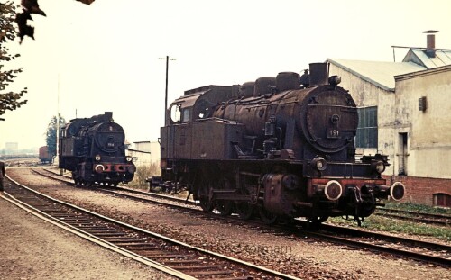 g-Rinteln-Bahnhof-Dampflok1967-ELNA-6-2.jpg