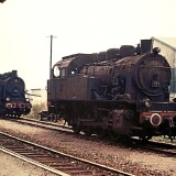 g-Rinteln-Bahnhof-Dampflok1967-ELNA-6-2