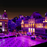 202207-MiWuLa-Rio-Nachthimmel-koriigiert-1