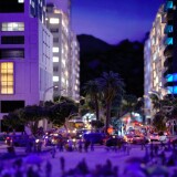 202207-MiWuLa-Rio-bei-Nacht-10