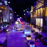 202207-MiWuLa-Rio-bei-Nacht-16