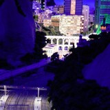 202207-MiWuLa-Rio-bei-Nacht-18