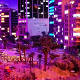 202207-MiWuLa-Rio-bei-Nacht-3