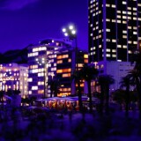 202207-MiWuLa-Rio-bei-Nacht-7