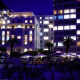 202207-MiWuLa-Rio-bei-Nacht-8