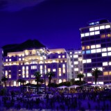 202207-MiWuLa-Rio-bei-Nacht-9