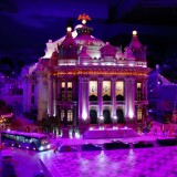 202207-MiWuLa-Rio-bei-Nacht-d-4