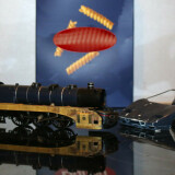 BR_03_BR_03.10-Stromlinie_Fleischmann_H0_Umbau_BR_03_154_Serie_DB_stahlblau_20241130-3