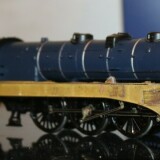 BR_03_BR_03.10-Stromlinie_Fleischmann_H0_Umbau_BR_03_154_Serie_DB_stahlblau_20241130-4