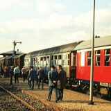 BR_050_550_Schnega_Bahnhof_1973_Kombinierter_Personen_Guterzug-3