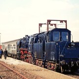 BR_050_550_Schnega_Bahnhof_1973_Kombinierter_Personen_Guterzug-4