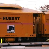 Gleisstopfmaschine_Schwarzenbek_Bau_Bahnsteigdach_20241130-3