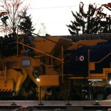 Gleisstopfmaschine_Schwarzenbek_Bau_Bahnsteigdach_20241130-7