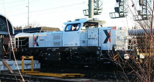 MAK_1700_Nexrail_Schwarzenbek_Bau_Bahnsteigdach_20241130 (2)