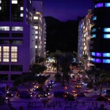 Miniaturwunderland_Miwula_Brasilien_-28