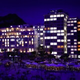 Miniaturwunderland_Miwula_Brasilien_-29