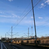 Teleskopkran_Schwarzenbek_Bau_Bahnsteigdach_morgens_20241130-3b